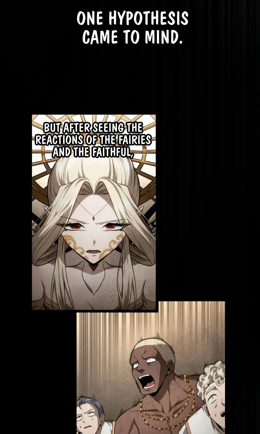 Chapter 180 — page 107