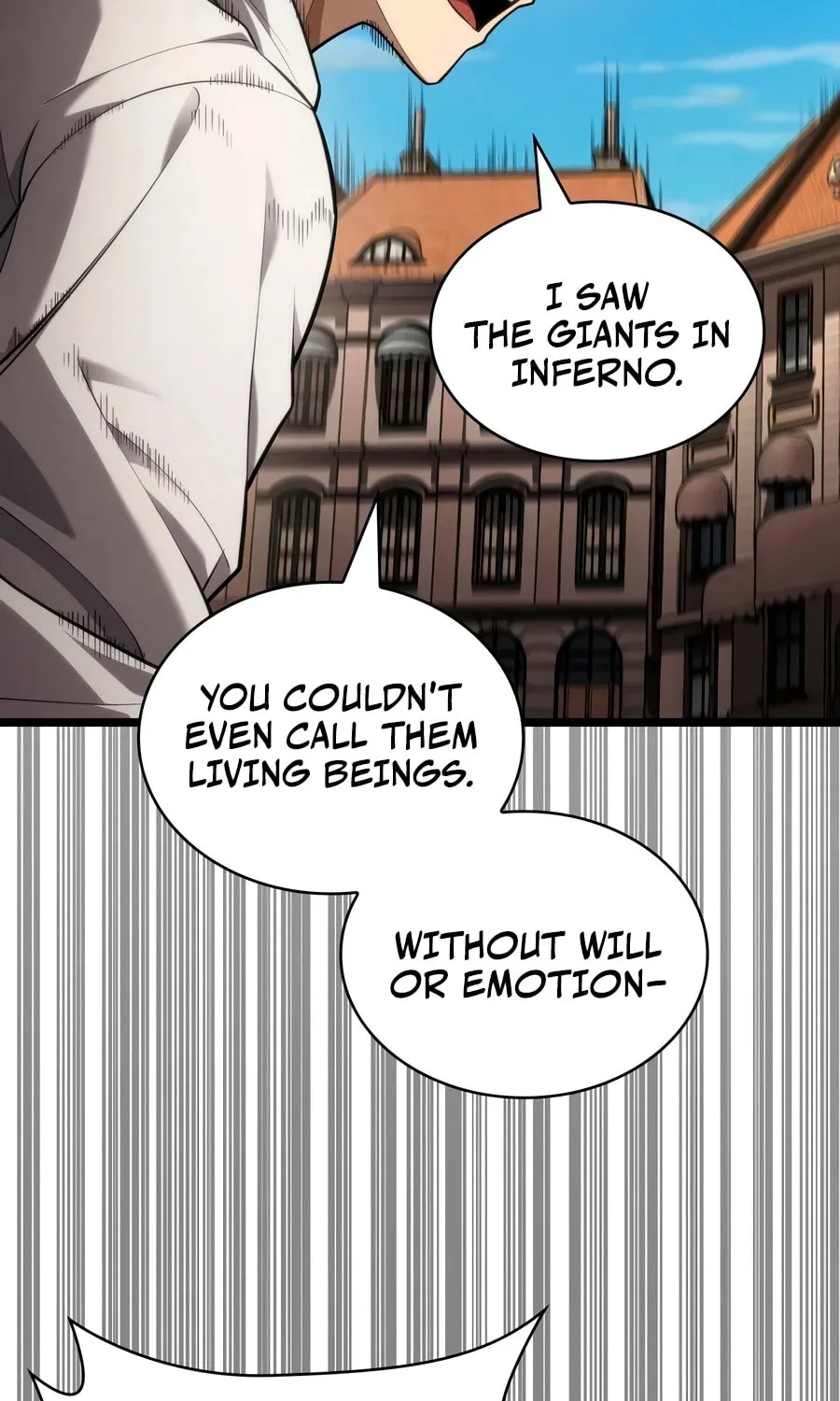 Chapter 180 — page 119