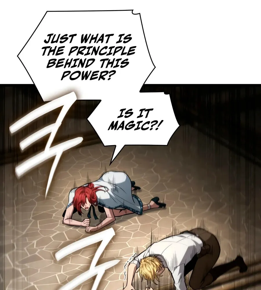 Chapter 180 — page 12