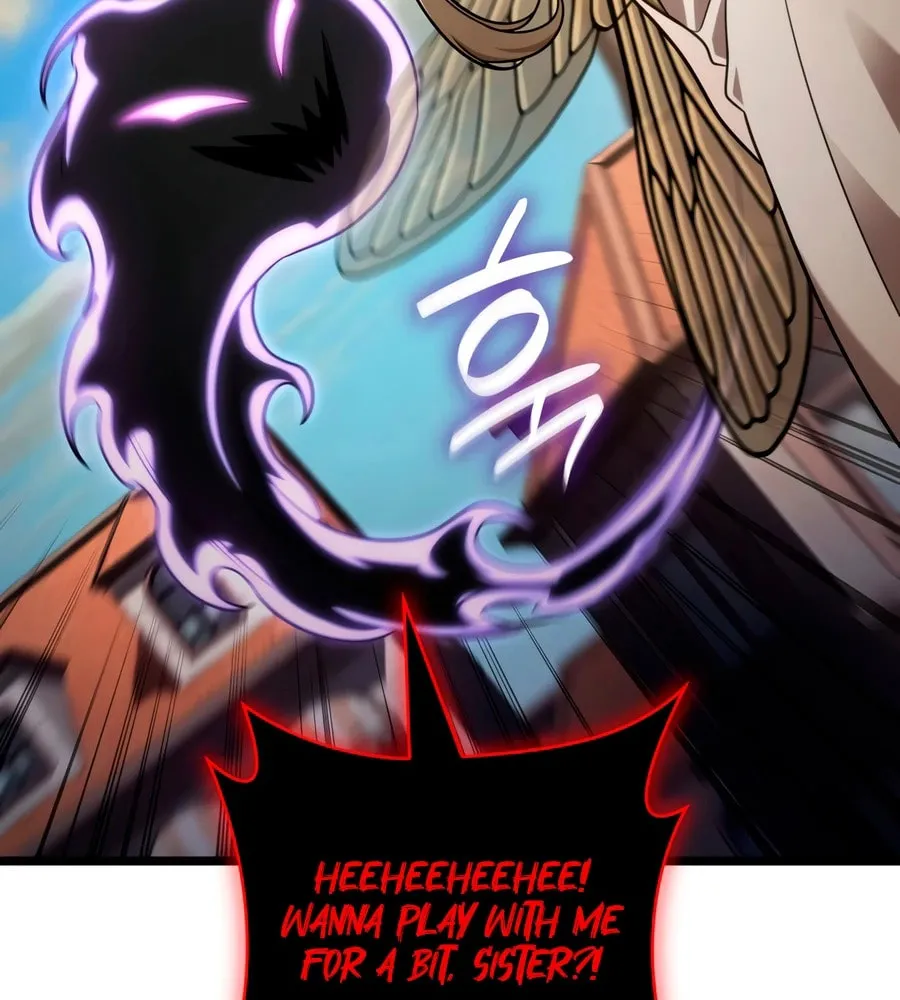 Chapter 180 — page 127