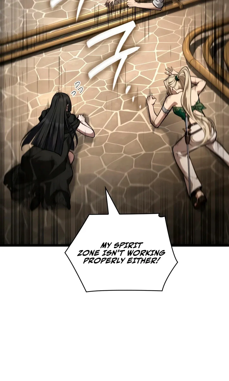 Chapter 180 — page 13