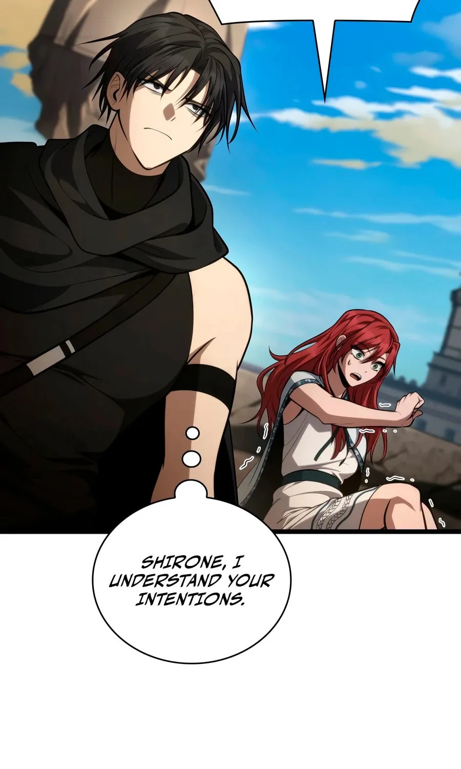 Chapter 180 — page 135