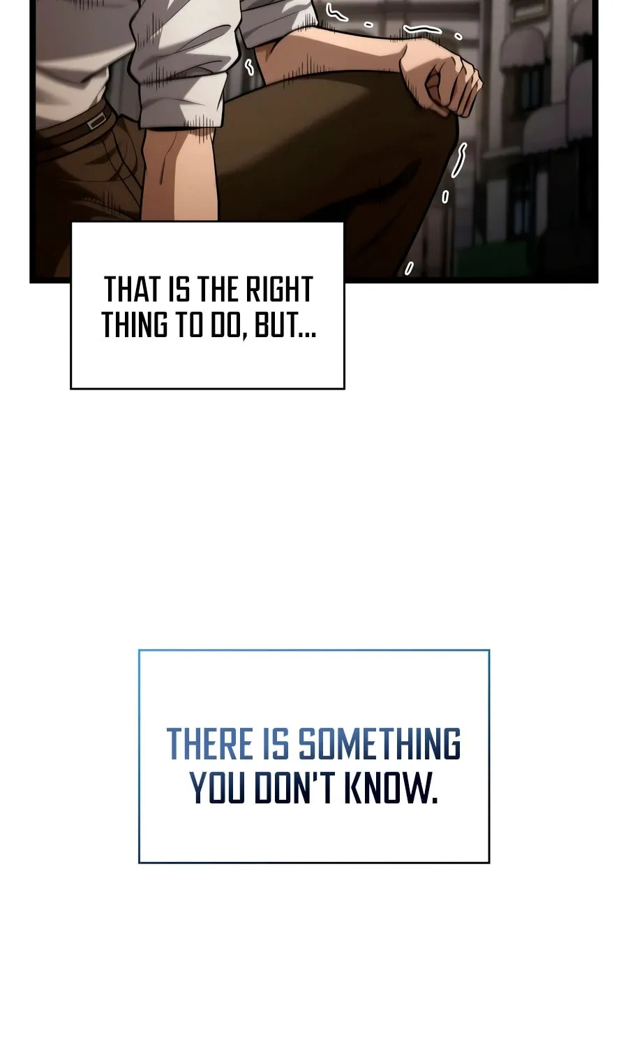 Chapter 180 — page 137