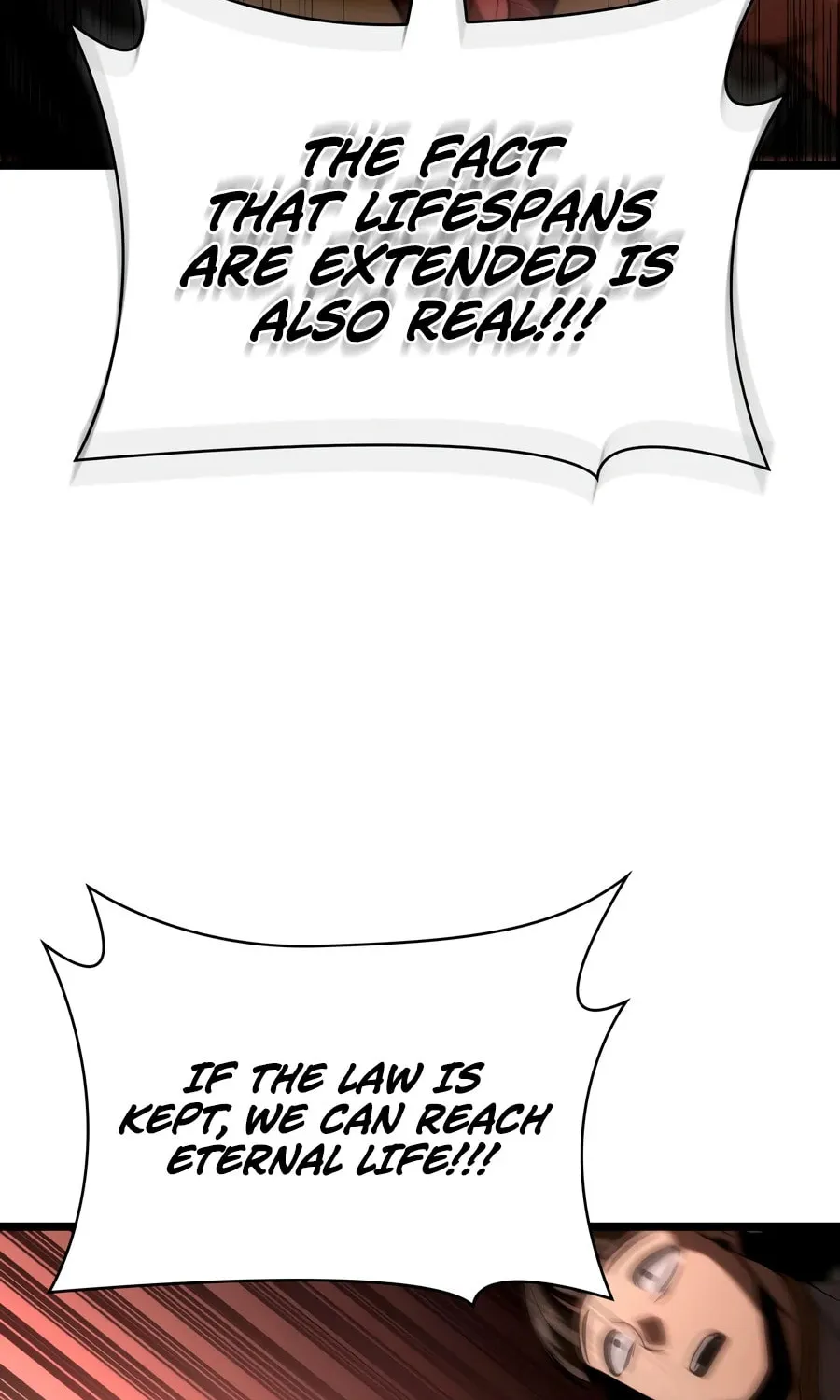 Chapter 180 — page 143