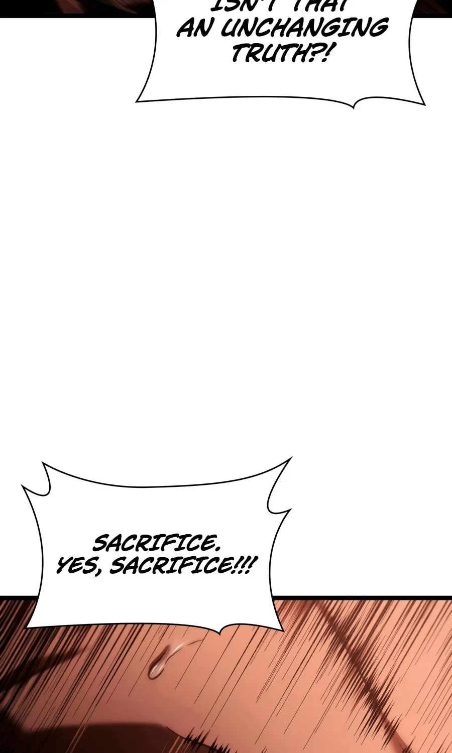Chapter 180 — page 145