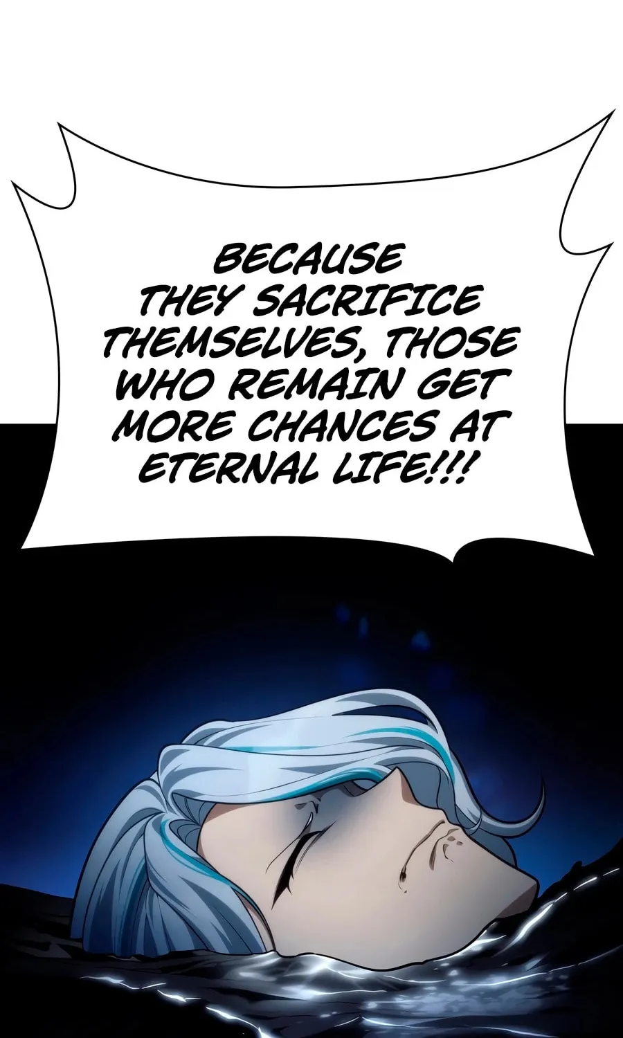 Chapter 180 — page 147