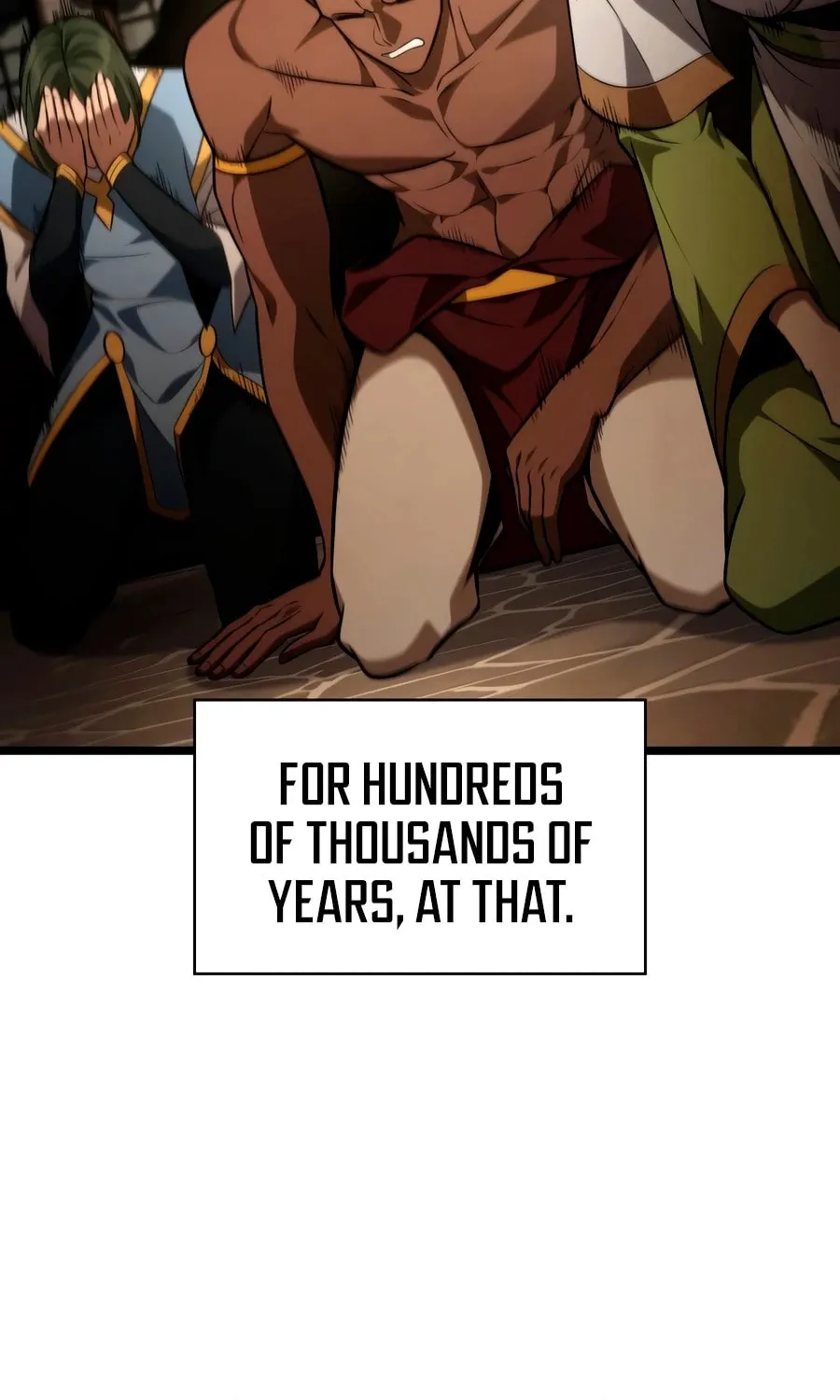 Chapter 180 — page 163