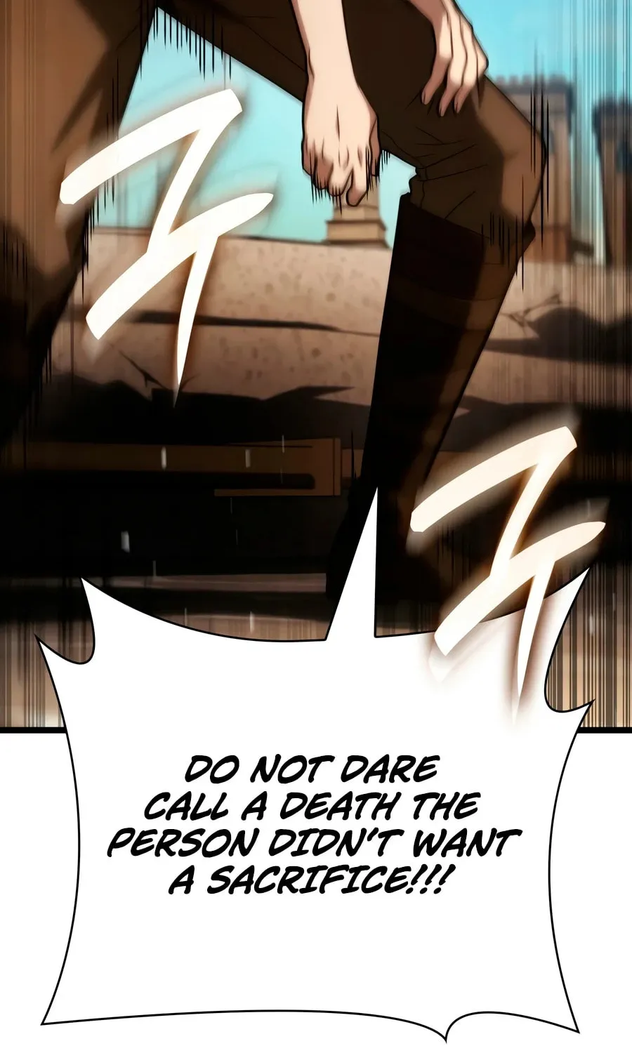 Chapter 180 — page 168