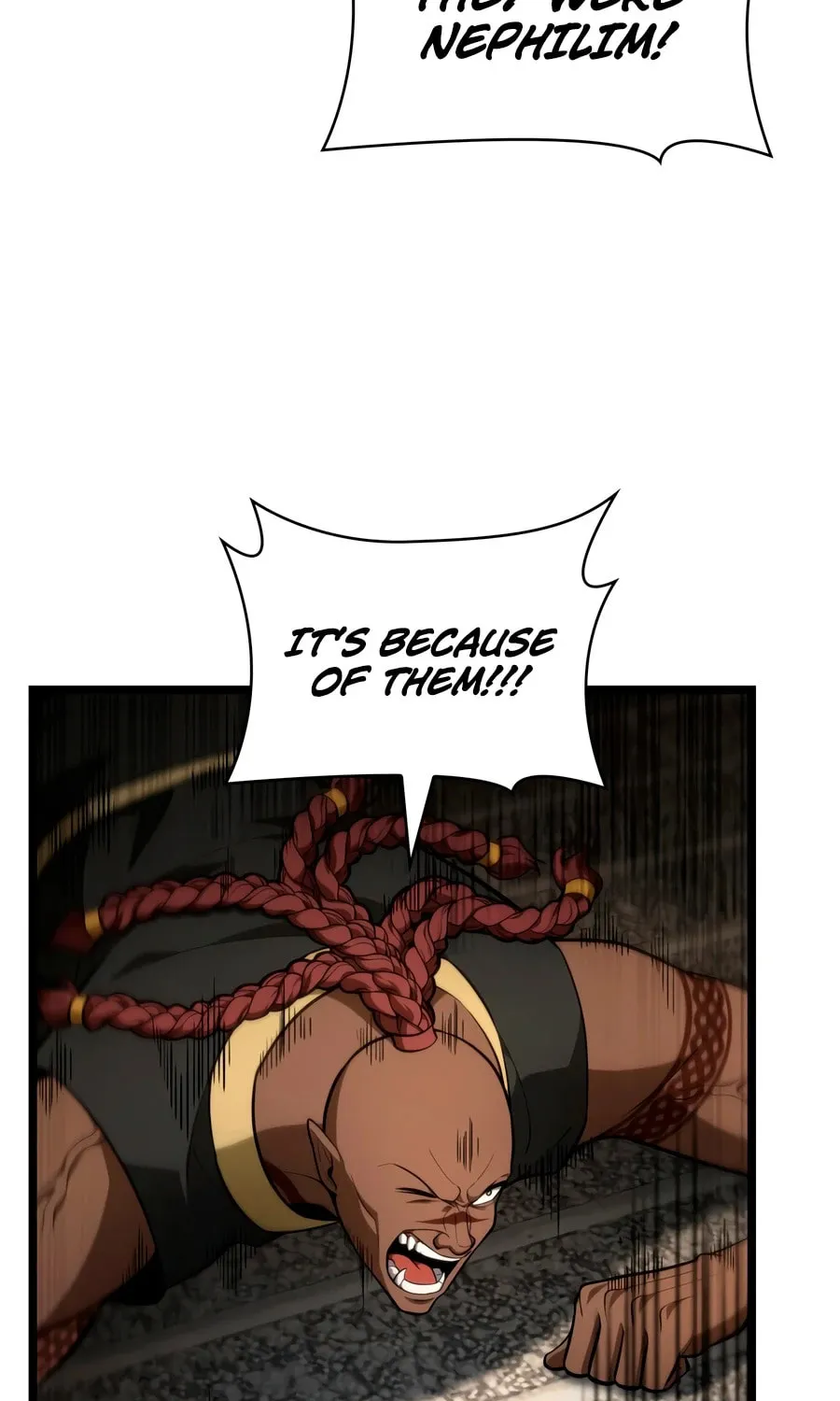 Chapter 180 — page 19