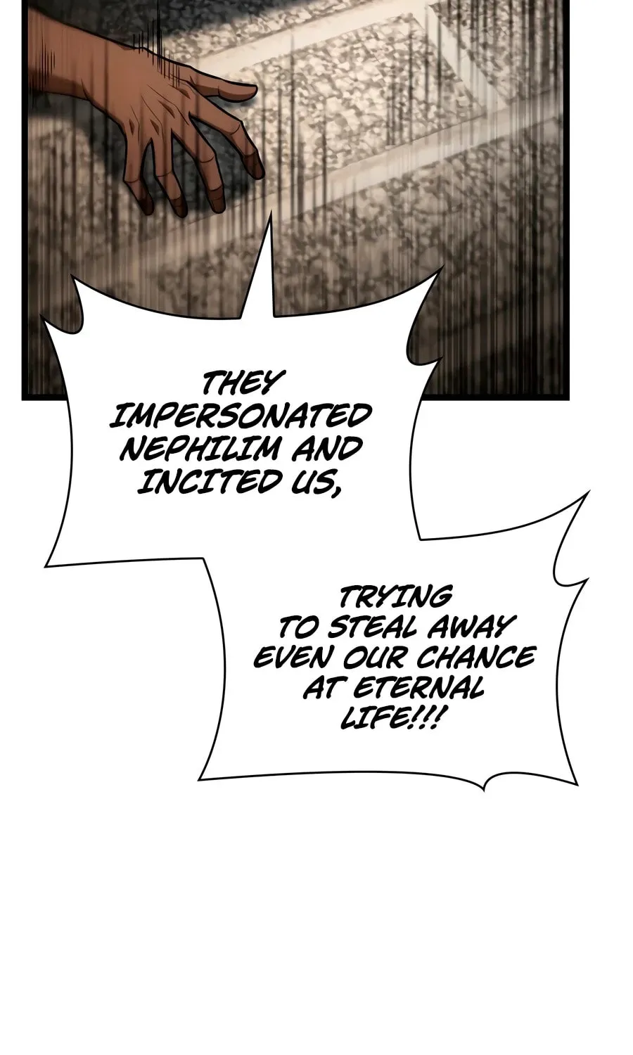 Chapter 180 — page 20