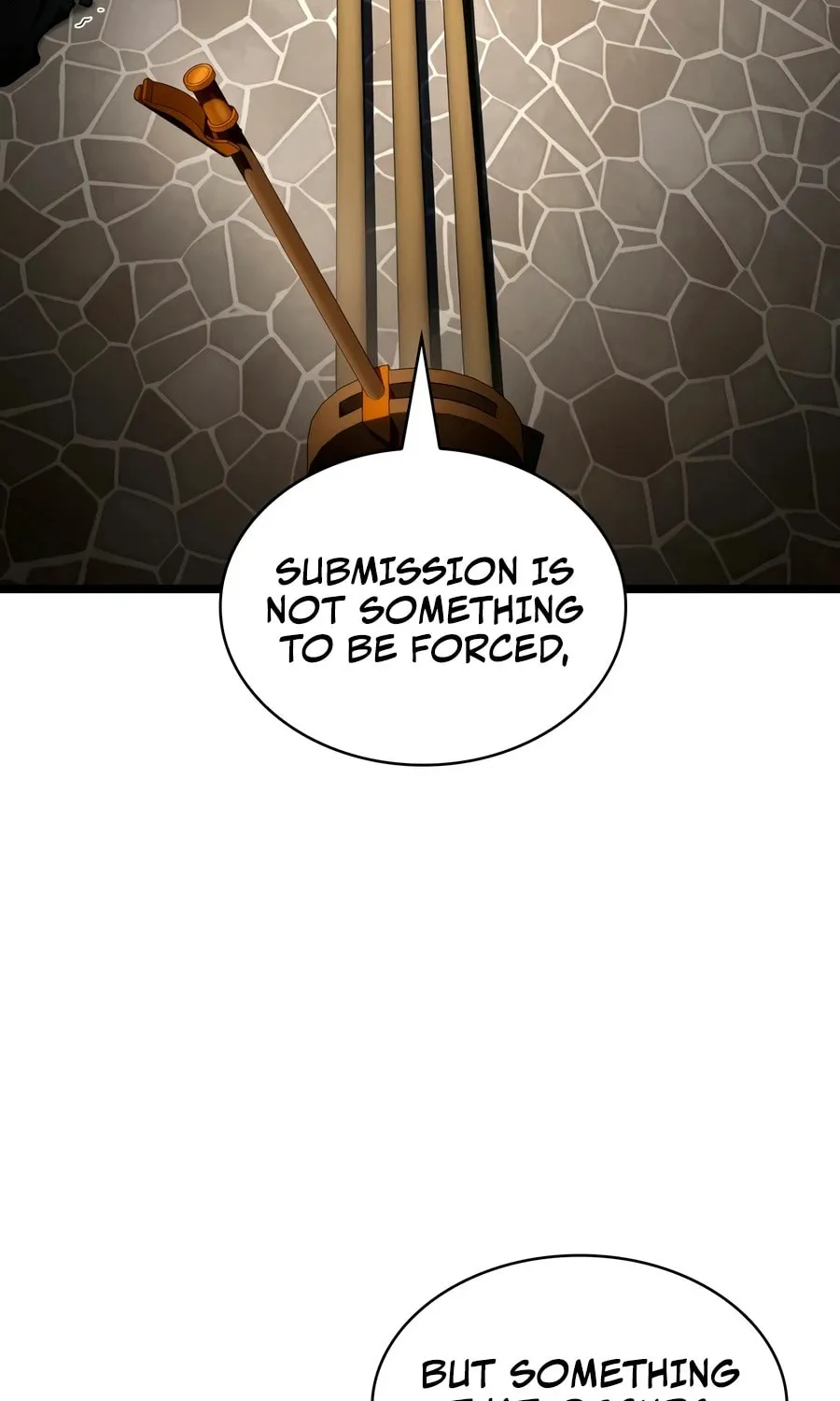 Chapter 180 — page 3