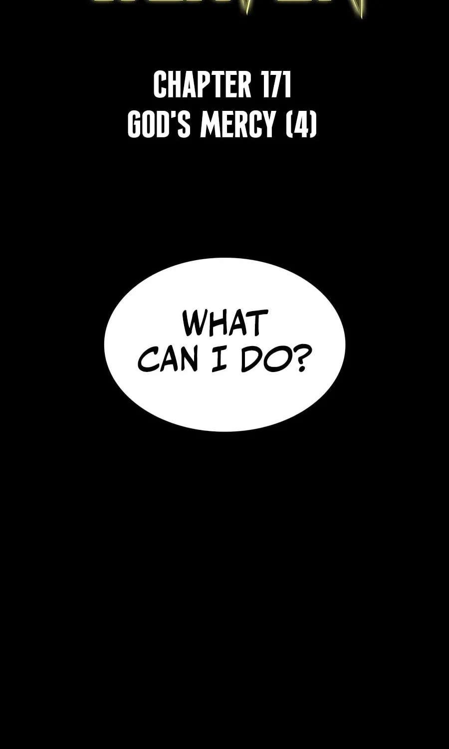 Chapter 180 — page 35