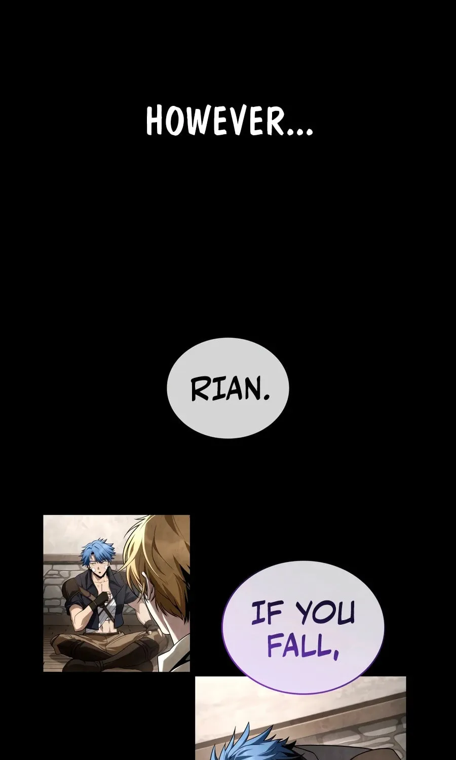 Chapter 180 — page 37