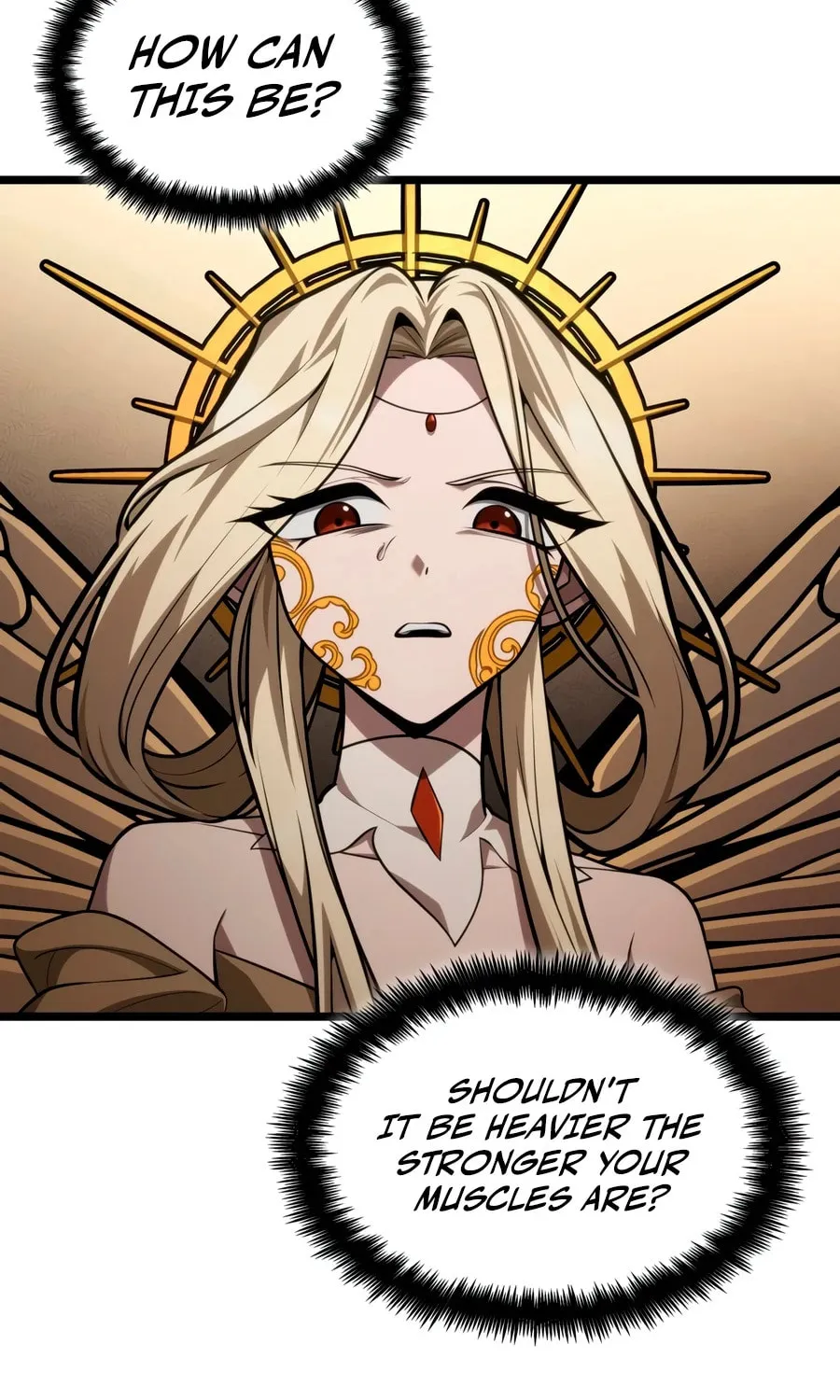 Chapter 180 — page 48