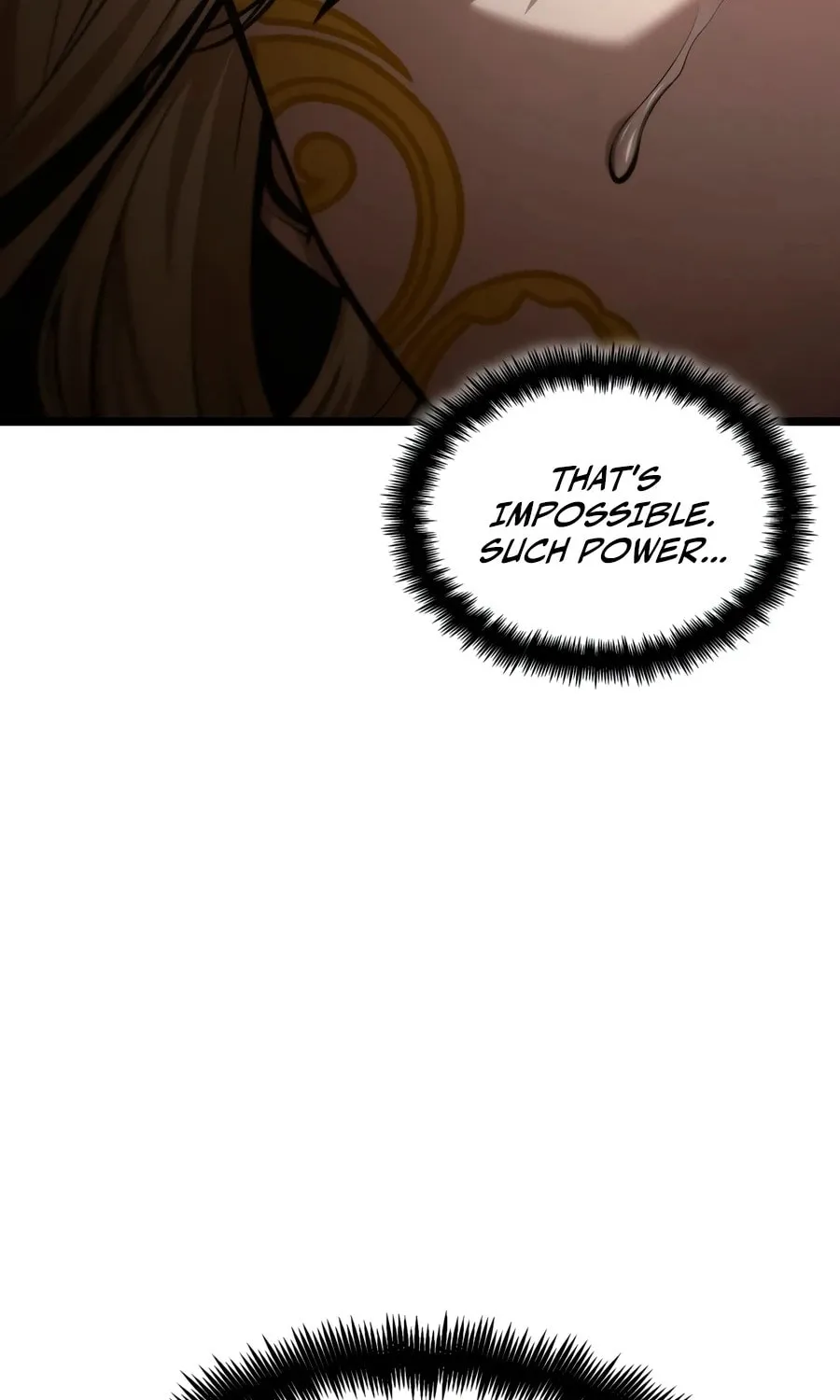 Chapter 180 — page 50