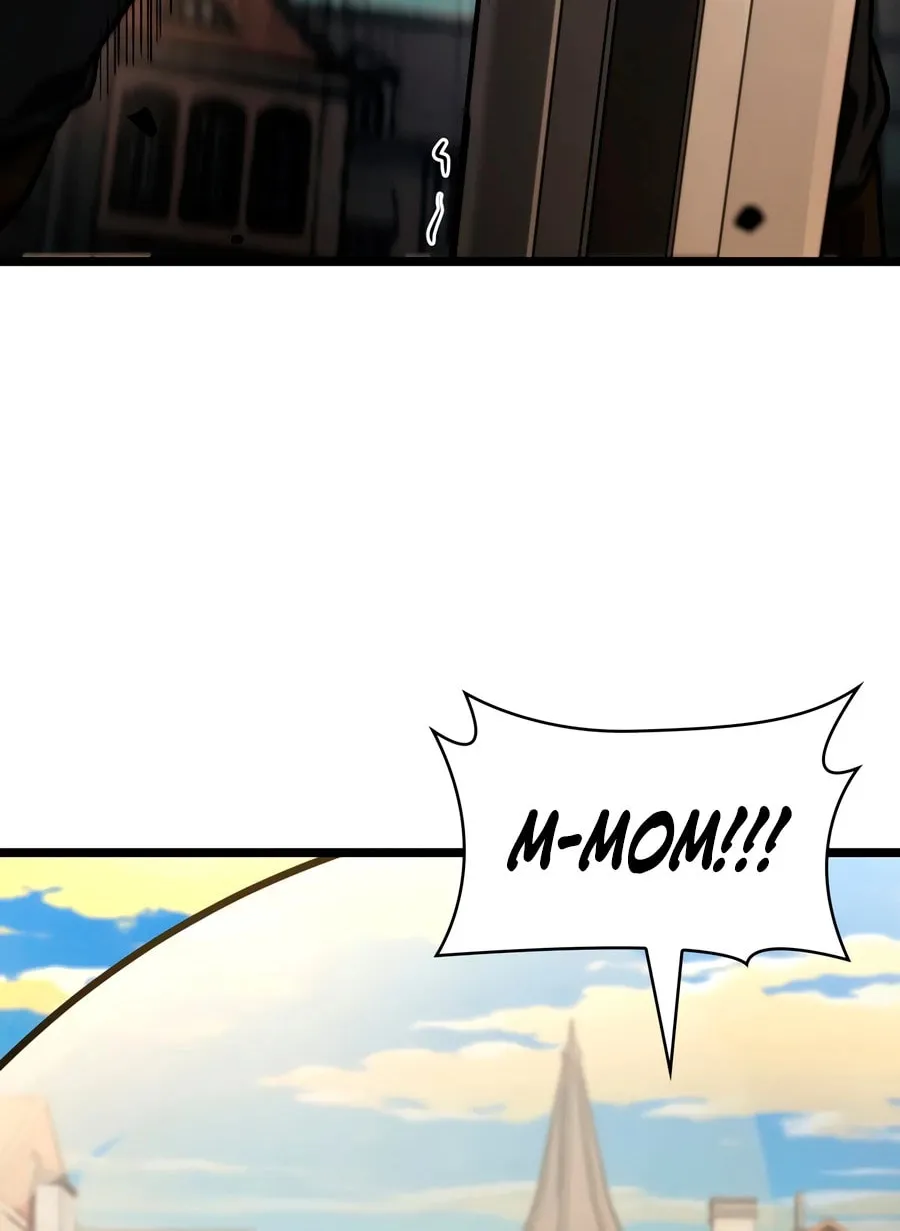 Chapter 180 — page 53