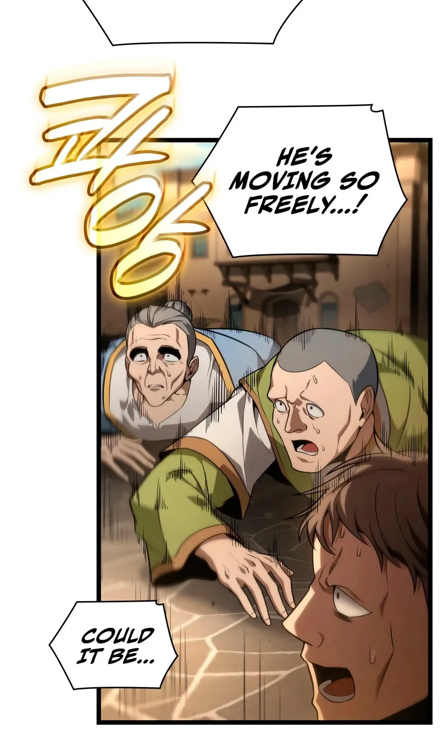 Chapter 180 — page 62