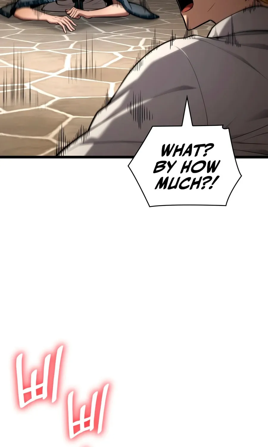 Chapter 180 — page 69