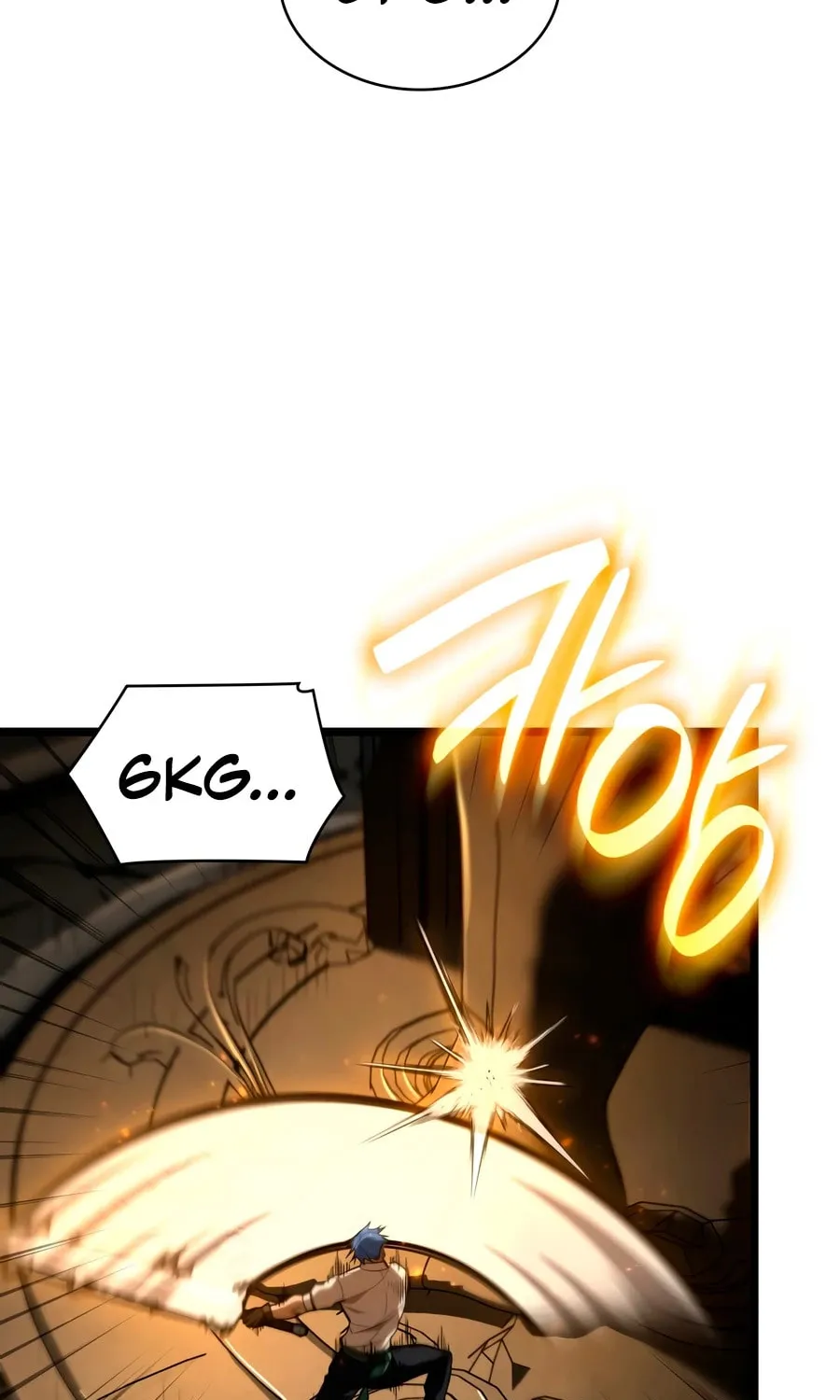 Chapter 180 — page 71