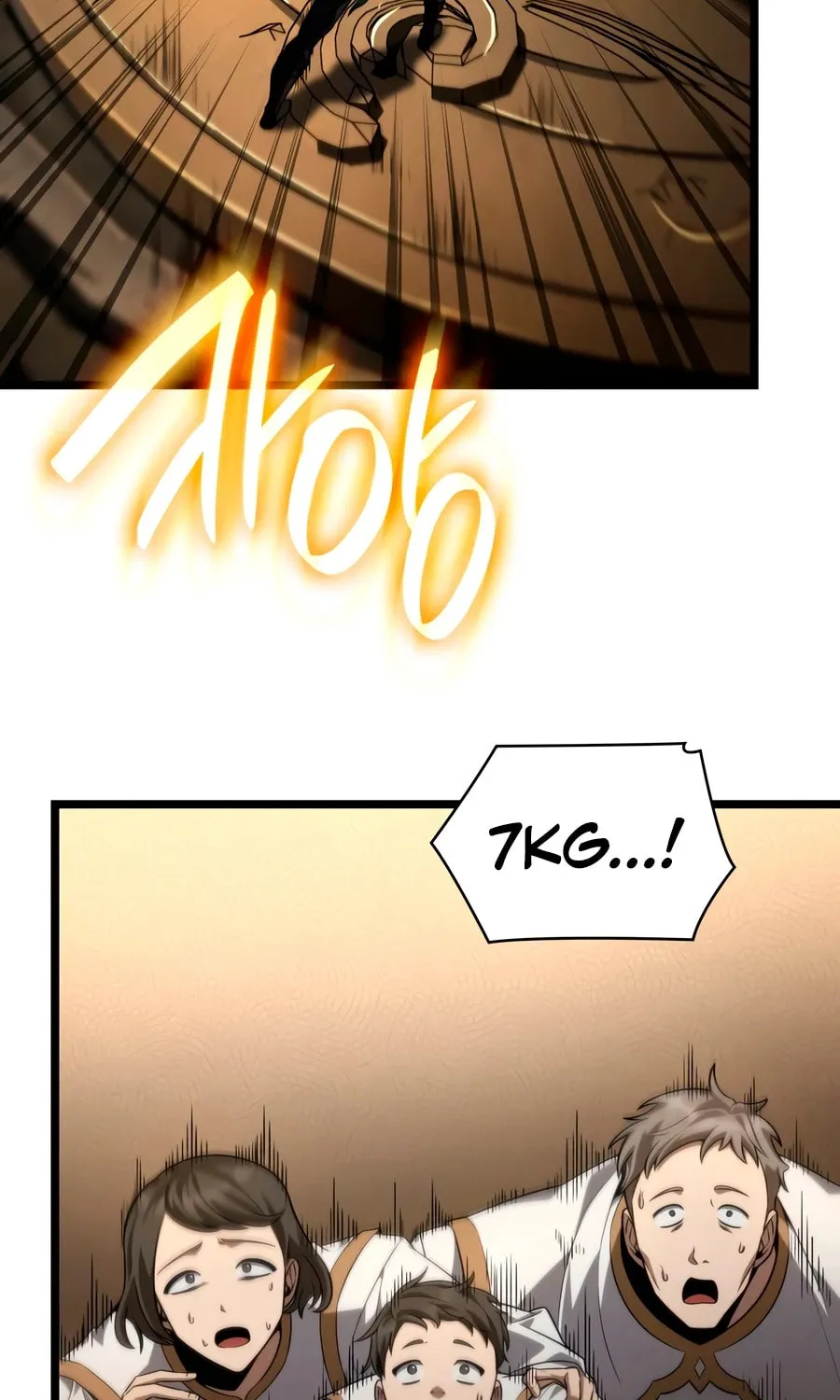 Chapter 180 — page 72
