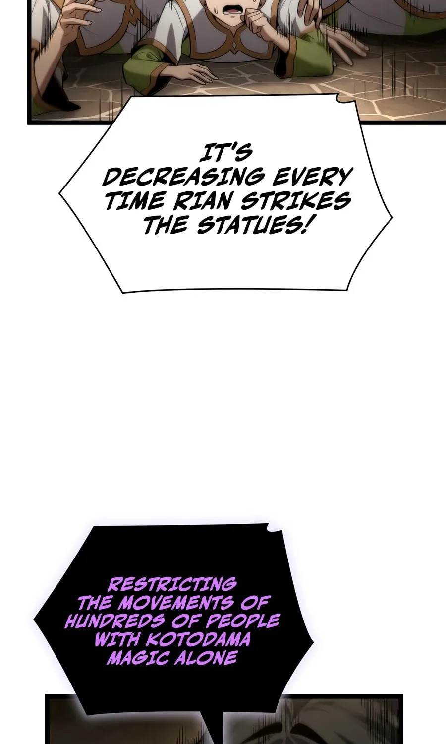 Chapter 180 — page 73