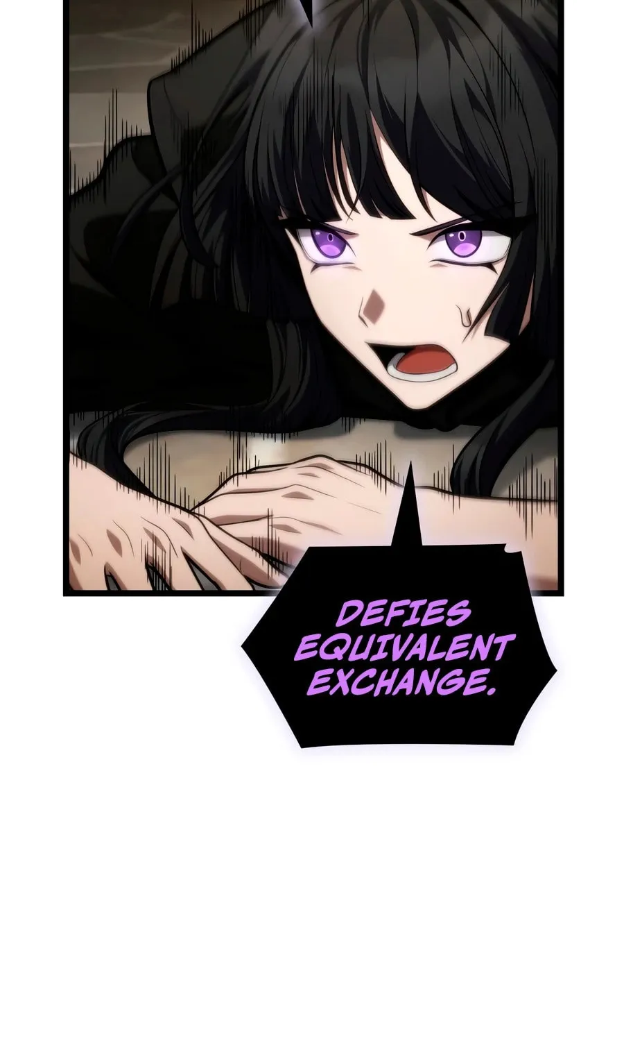 Chapter 180 — page 74