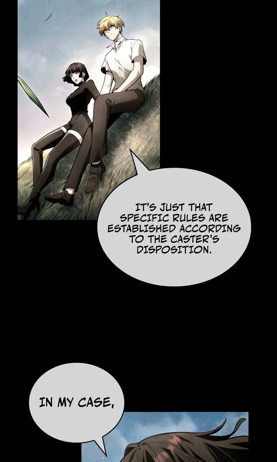 Chapter 180 — page 78