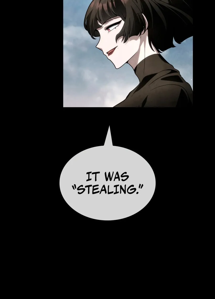 Chapter 180 — page 79