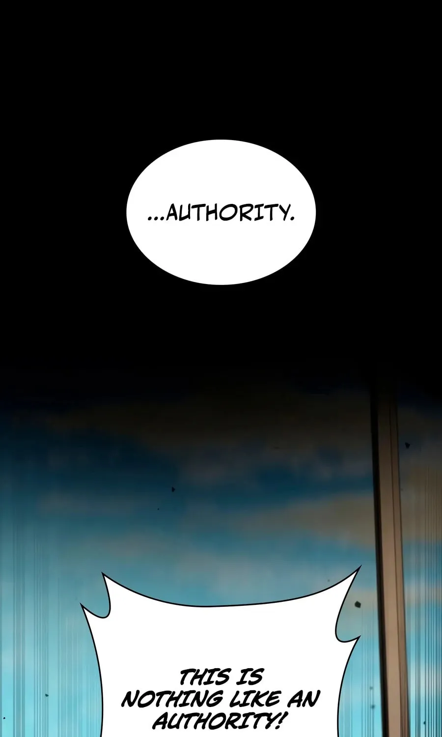 Chapter 180 — page 80