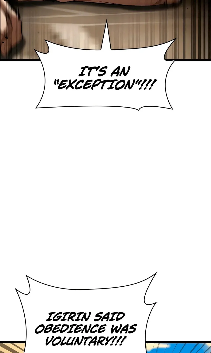 Chapter 180 — page 82