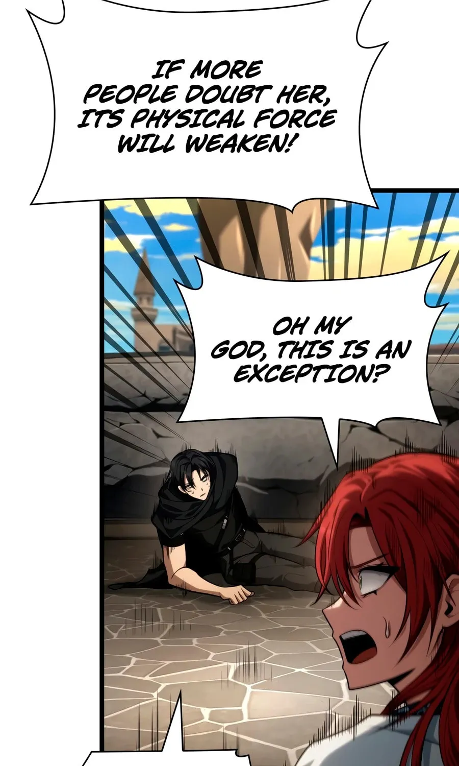 Chapter 180 — page 84