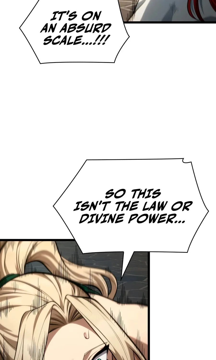 Chapter 180 — page 85