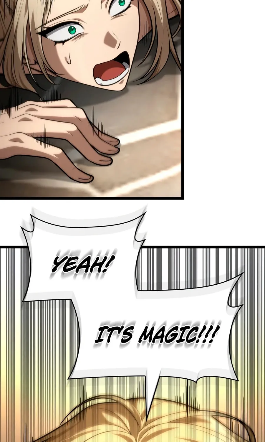 Chapter 180 — page 86