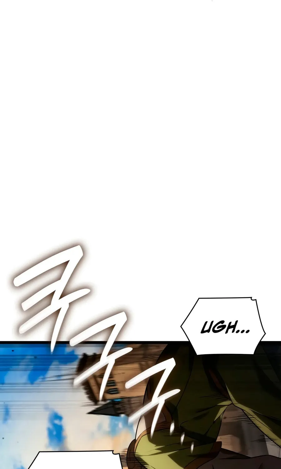 Chapter 180 — page 9