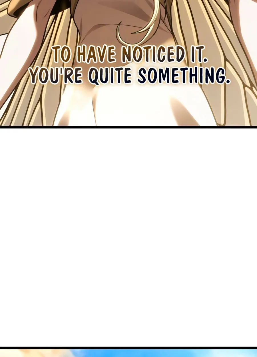 Chapter 180 — page 92