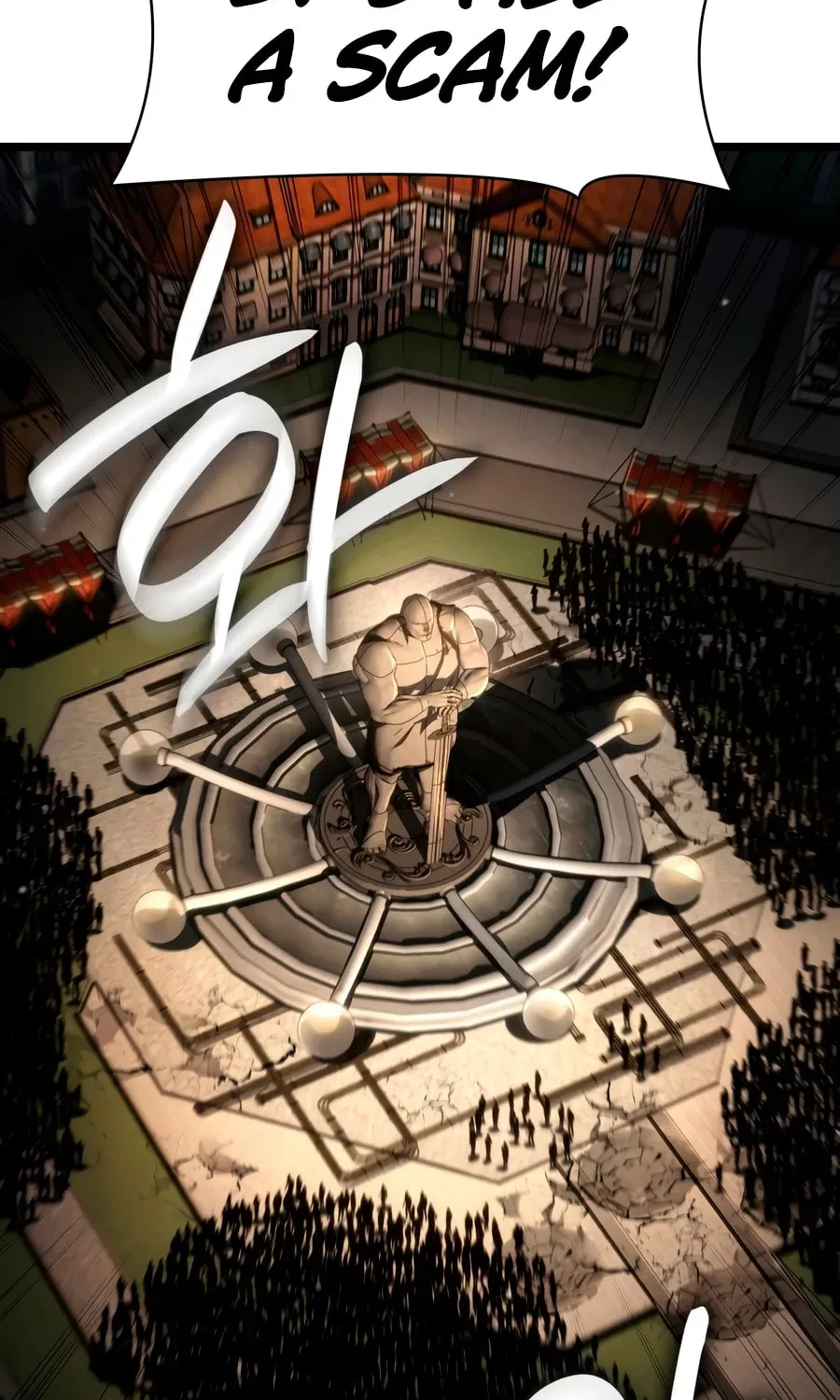 Chapter 180 — page 96