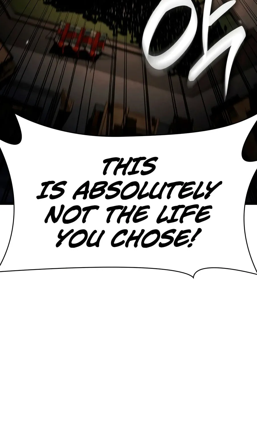 Chapter 180 — page 97