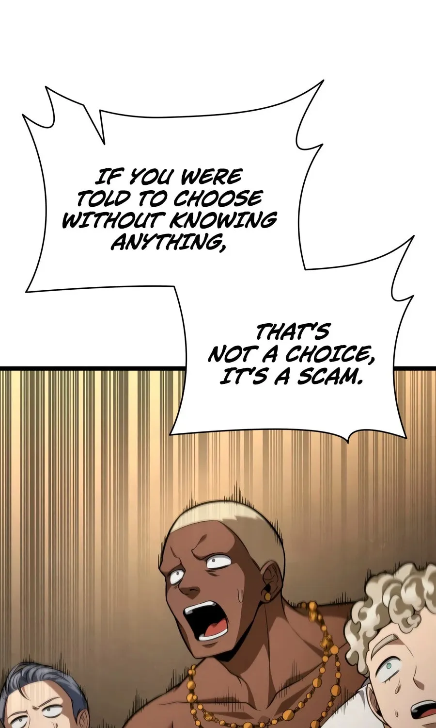 Chapter 180 — page 98