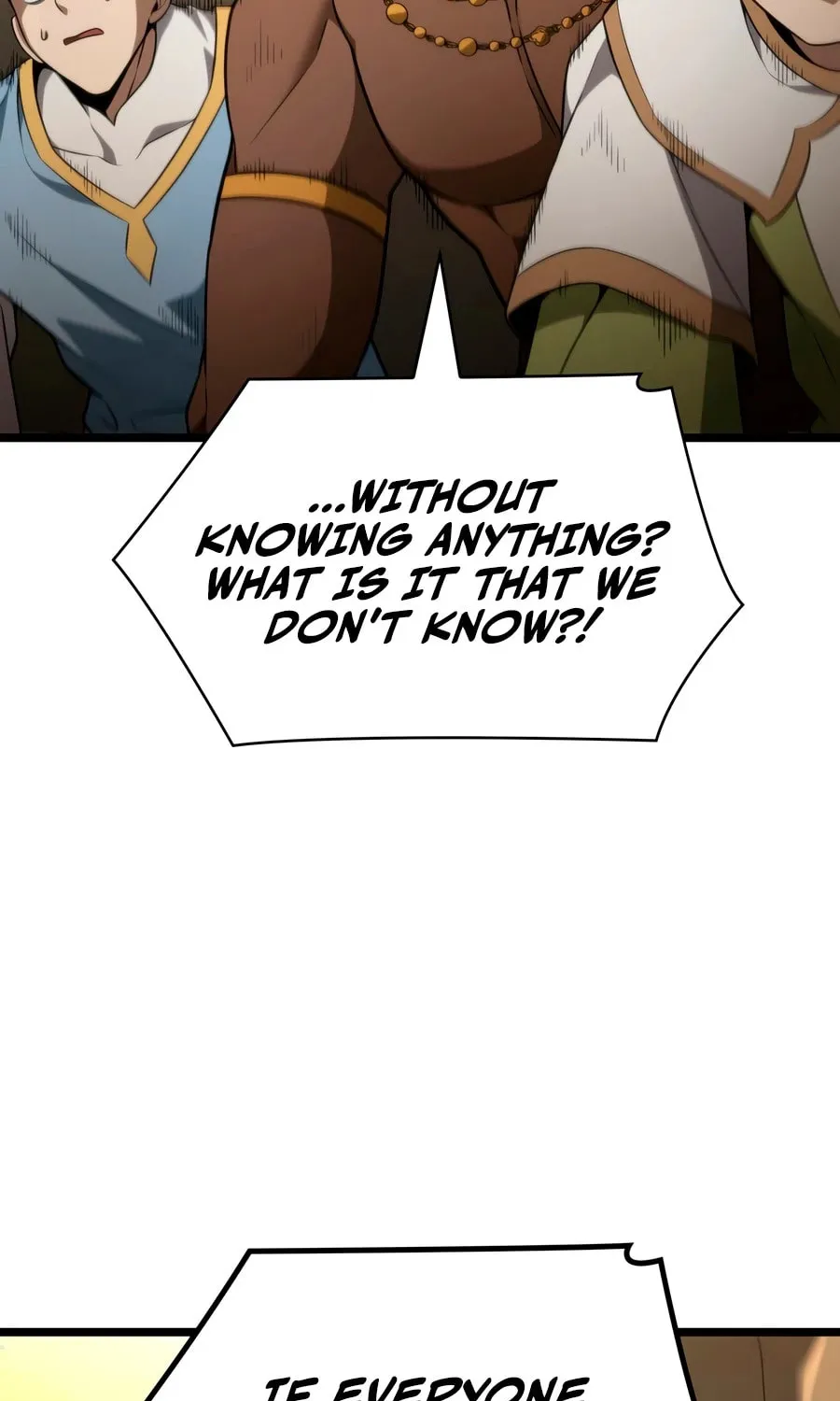 Chapter 180 — page 99