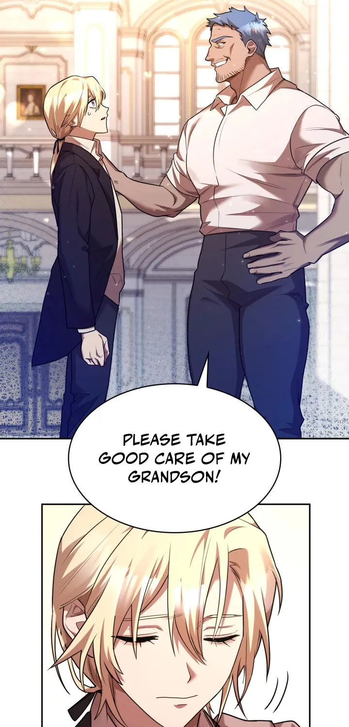 Chapter 19 — page 100