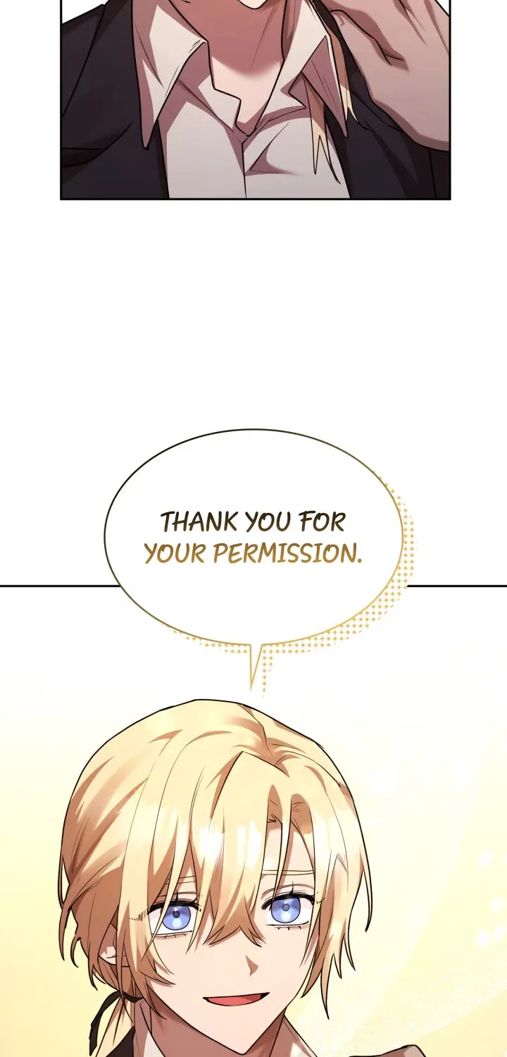 Chapter 19 — page 101