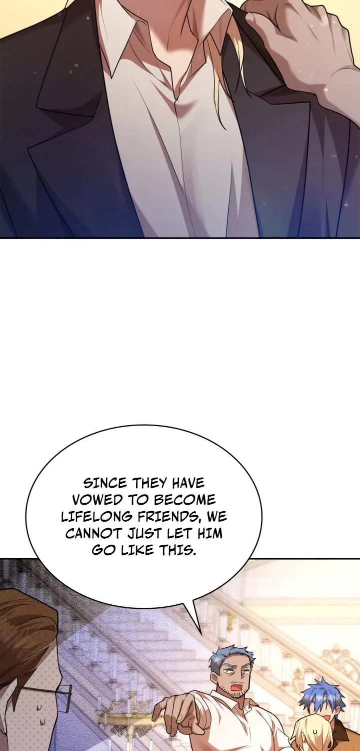Chapter 19 — page 102