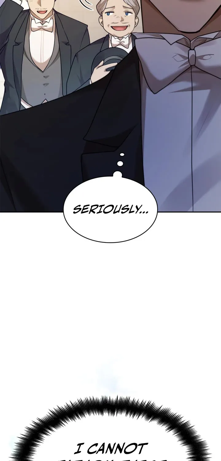 Chapter 19 — page 104
