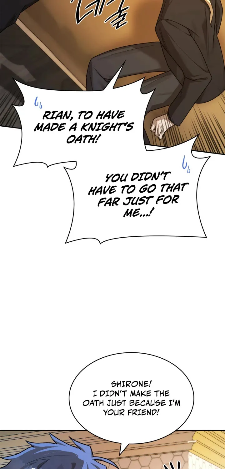 Chapter 19 — page 110