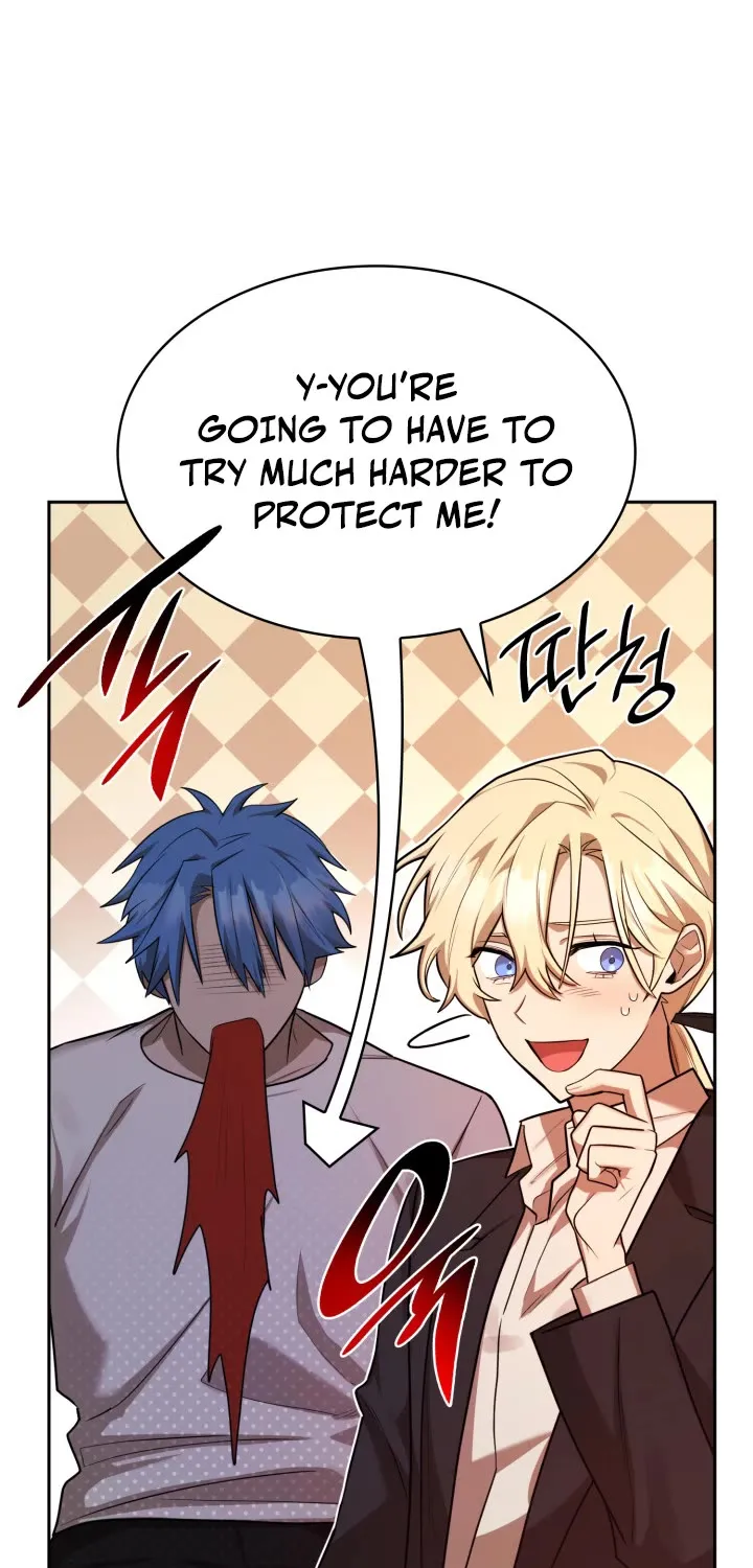 Chapter 19 — page 114