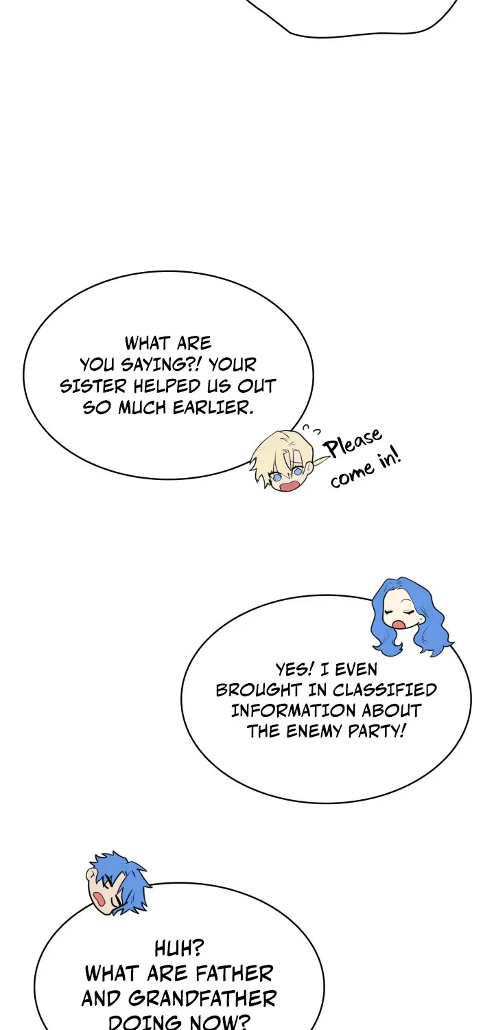 Chapter 19 — page 119