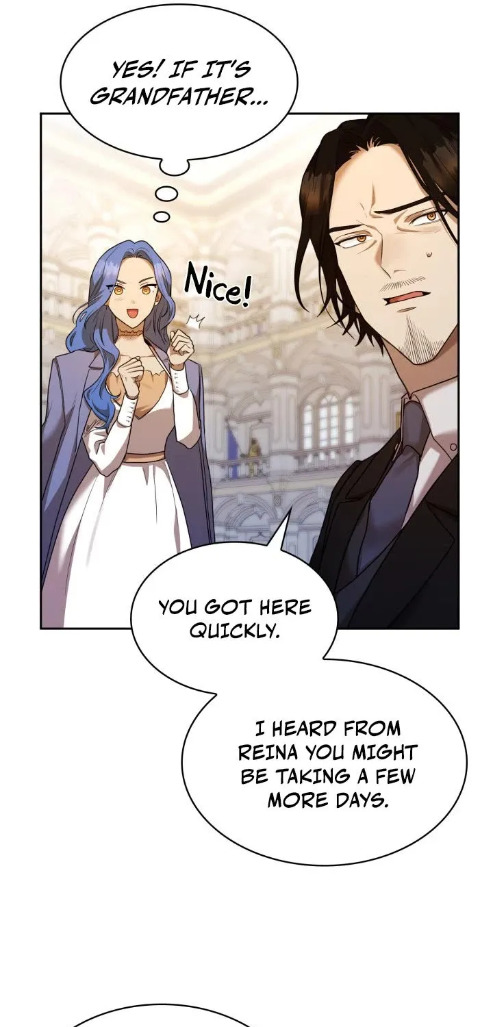 Chapter 19 — page 12