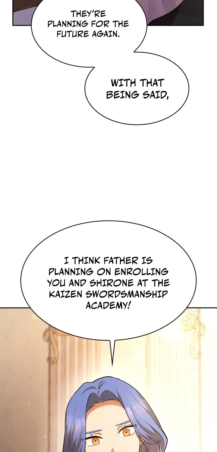 Chapter 19 — page 121