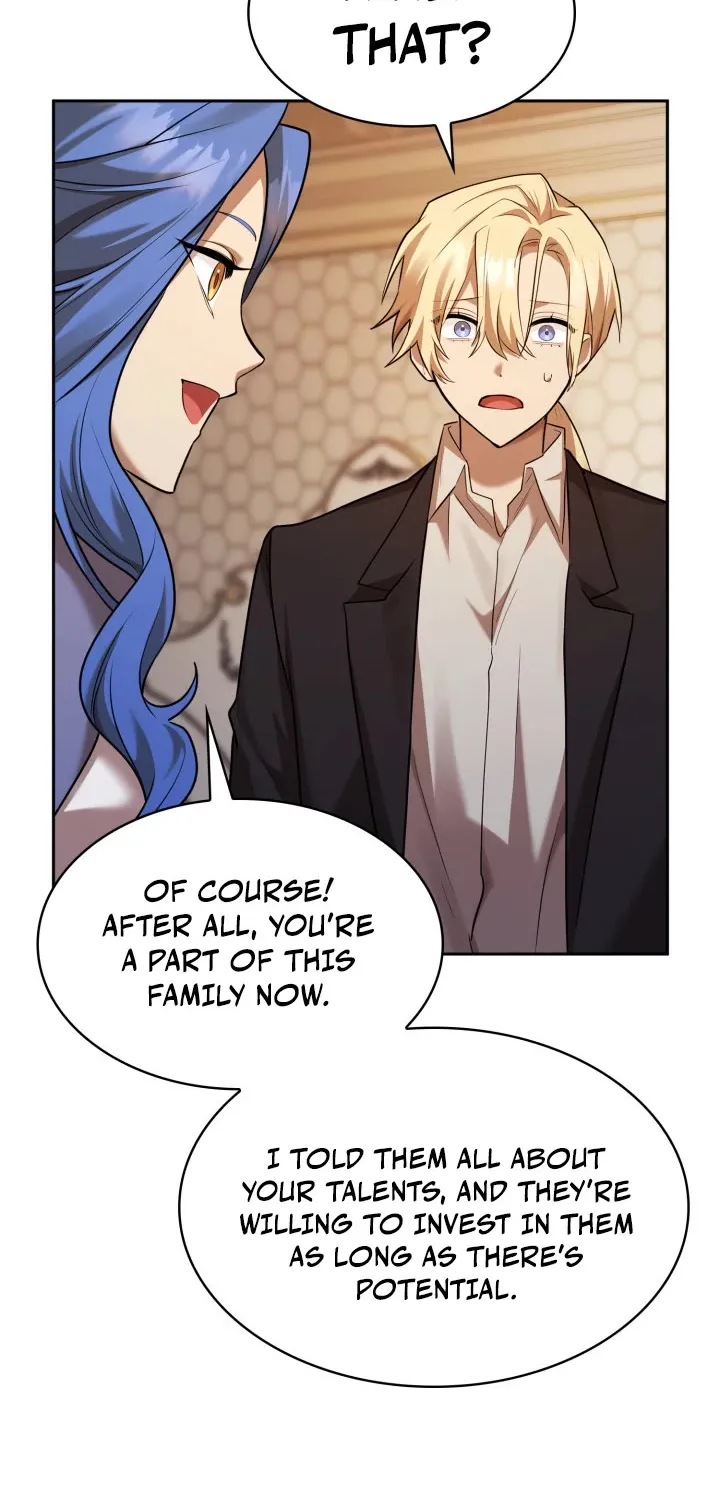 Chapter 19 — page 123