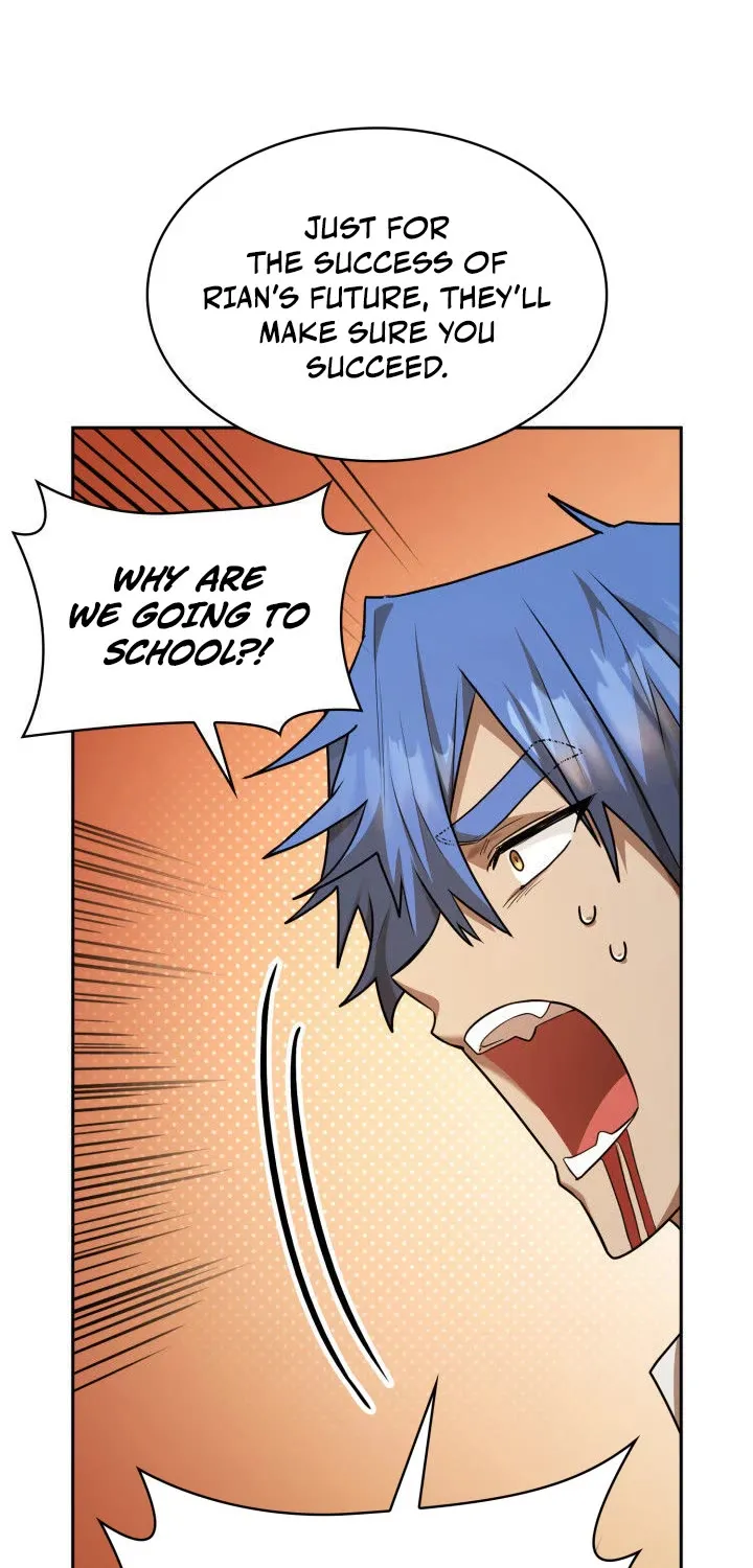 Chapter 19 — page 124
